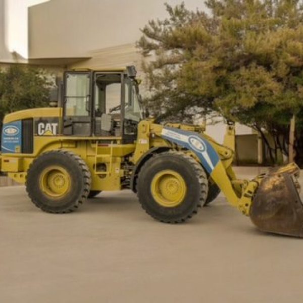 Photoroom_20240620_231228