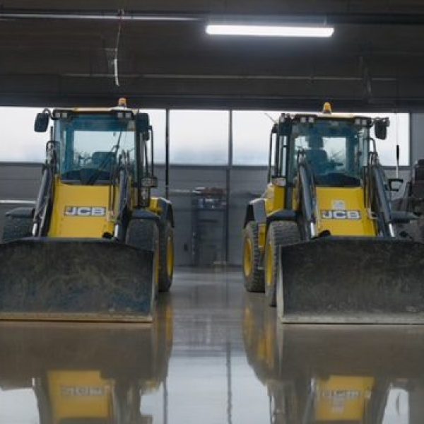 Photoroom_20240629_224342